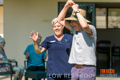 November 2019 / EH_BOWLING_191125_026