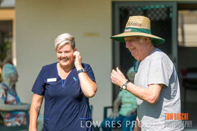 November 2019 / EH_BOWLING_191125_027