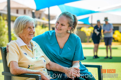 November 2019 / EH_BOWLING_191125_028