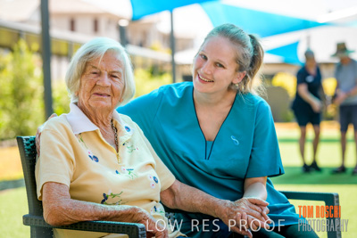 November 2019 / EH_BOWLING_191125_029