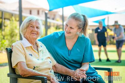 November 2019 / EH_BOWLING_191125_030