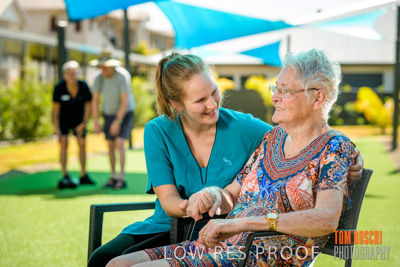 November 2019 / EH_BOWLING_191125_031