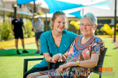 November 2019 / EH_BOWLING_191125_032