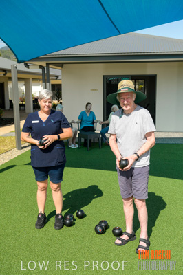December 2019 / EH_BOWLING_191203_033