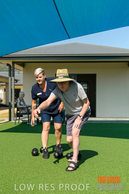 December 2019 / EH_BOWLING_191203_035