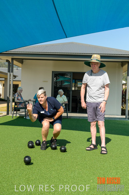 December 2019 / EH_BOWLING_191203_036