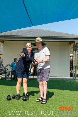 December 2019 / EH_BOWLING_191203_037