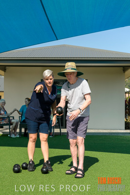 December 2019 / EH_BOWLING_191203_038