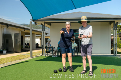 December 2019 / EH_BOWLING_191203_040