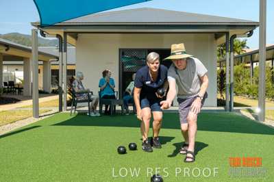 December 2019 / EH_BOWLING_191203_041