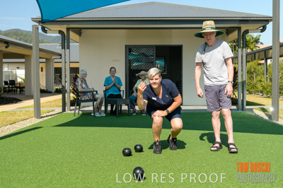 December 2019 / EH_BOWLING_191203_042