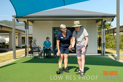 December 2019 / EH_BOWLING_191203_043