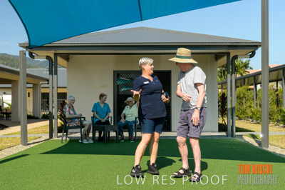 December 2019 / EH_BOWLING_191203_044