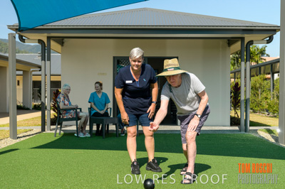 December 2019 / EH_BOWLING_191203_045