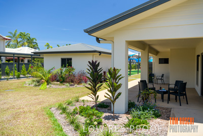 November 2019 / EH_CTR_YRD_02_bowling_191124_001