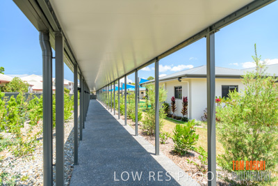 November 2019 / EH_CTR_YRD_02_bowling_191124_003