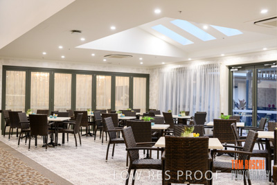 November 2019 / EH_CAFE_191124_001