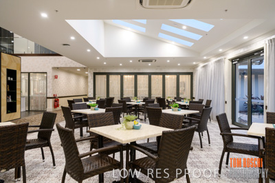 November 2019 / EH_CAFE_191124_002