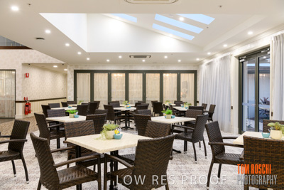 November 2019 / EH_CAFE_191124_003