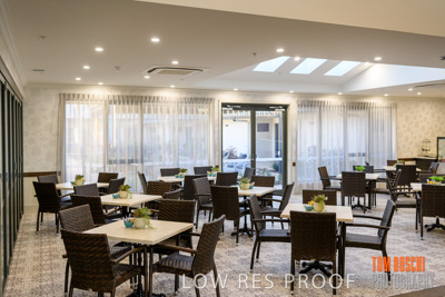 November 2019 / EH_CAFE_191124_006