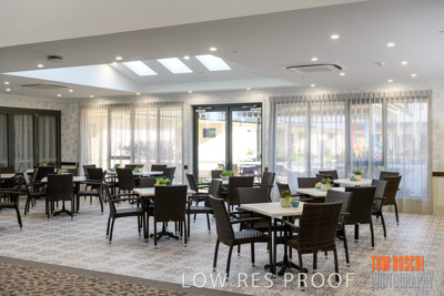 November 2019 / EH_CAFE_191124_007