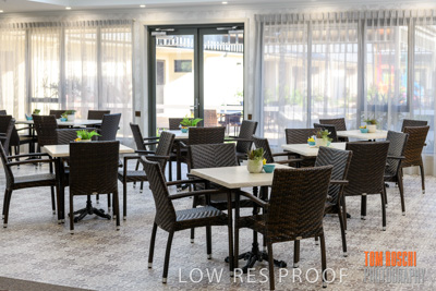 November 2019 / EH_CAFE_191124_008