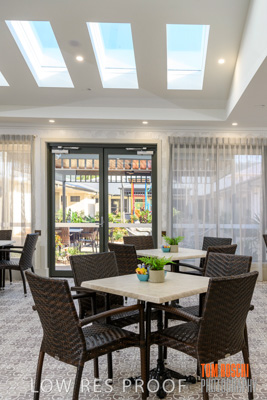 November 2019 / EH_CAFE_191124_009