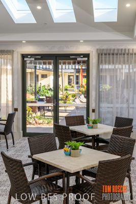 November 2019 / EH_CAFE_191124_010