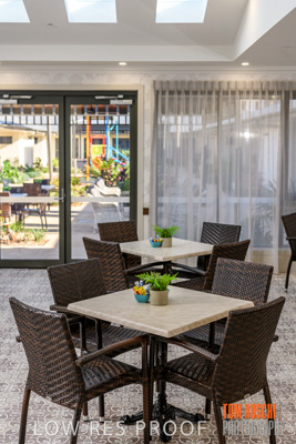 November 2019 / EH_CAFE_191124_011