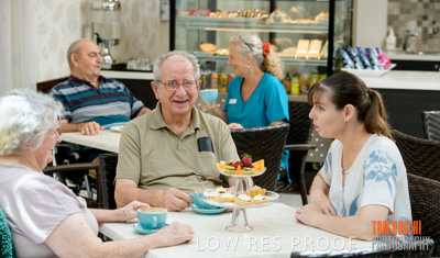 November 2019 / EH_CAFE_191125_013