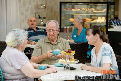 November 2019 / EH_CAFE_191125_015