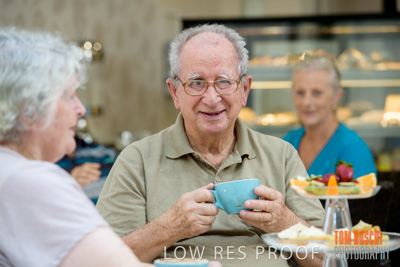 November 2019 / EH_CAFE_191125_017