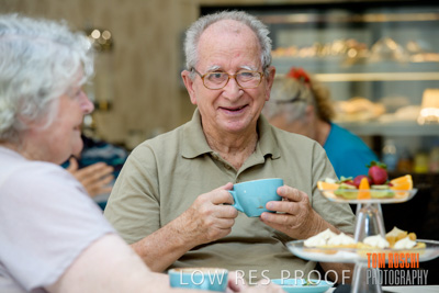 November 2019 / EH_CAFE_191125_018