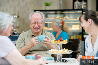 November 2019 / EH_CAFE_191125_019