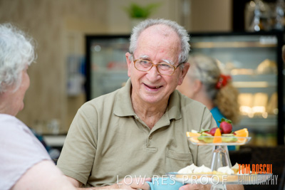 November 2019 / EH_CAFE_191125_022