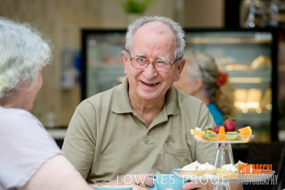 November 2019 / EH_CAFE_191125_023