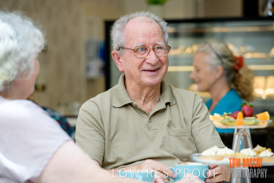 November 2019 / EH_CAFE_191125_024