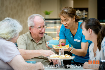 November 2019 / EH_CAFE_191125_025