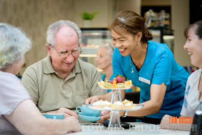 November 2019 / EH_CAFE_191125_026