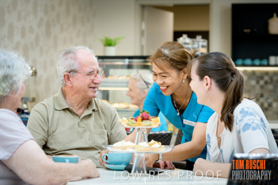 November 2019 / EH_CAFE_191125_027