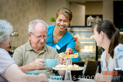 November 2019 / EH_CAFE_191125_028