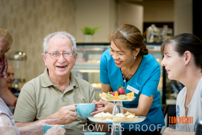 November 2019 / EH_CAFE_191125_029