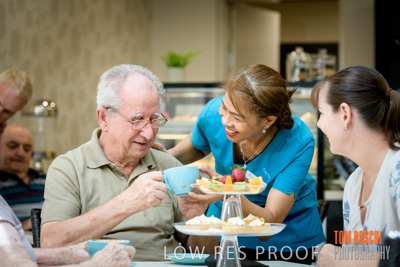 November 2019 / EH_CAFE_191125_030