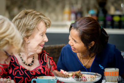 November 2019 / EH_CAFE_191125_033