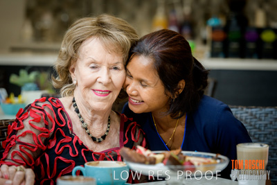 November 2019 / EH_CAFE_191125_034