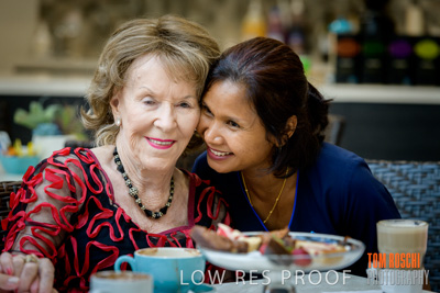 November 2019 / EH_CAFE_191125_035