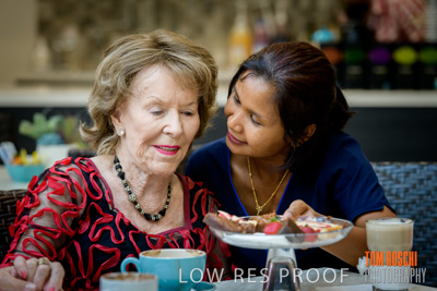 November 2019 / EH_CAFE_191125_036