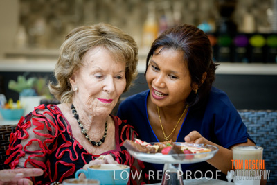 November 2019 / EH_CAFE_191125_038