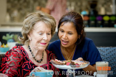 November 2019 / EH_CAFE_191125_039