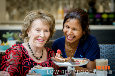 November 2019 / EH_CAFE_191125_040